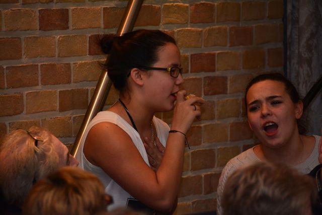 Nieuwjaarsreceptie 2016 01 09 163