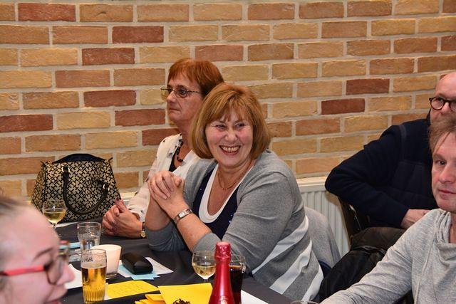 Nieuwjaarsreceptie 2016 01 09 166