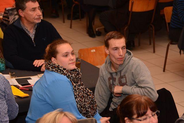Nieuwjaarsreceptie 2016 01 09 172