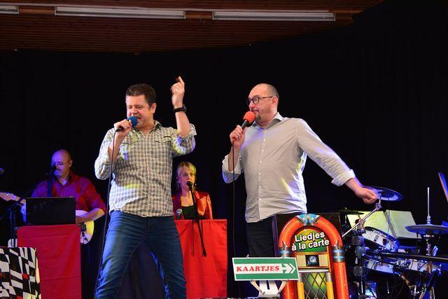 Nieuwjaarsreceptie 2016 01 09 173