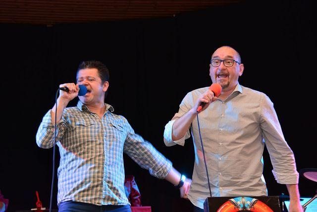 Nieuwjaarsreceptie 2016 01 09 174