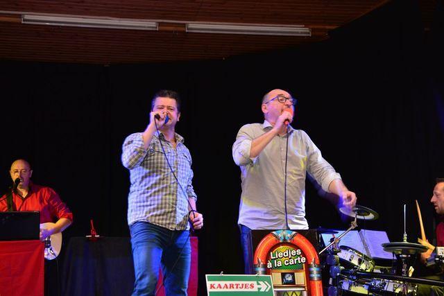 Nieuwjaarsreceptie 2016 01 09 175