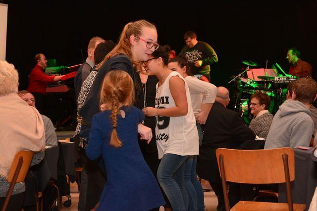 Nieuwjaarsreceptie 2016 01 09 191