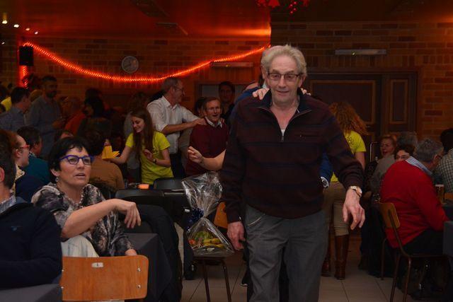 Nieuwjaarsreceptie 2016 01 09 231