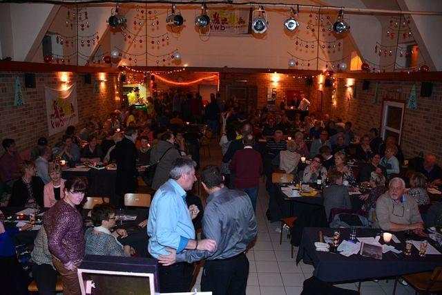 Nieuwjaarsreceptie 2016 01 09 240
