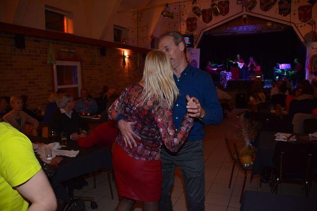 Nieuwjaarsreceptie 2016 01 09 262