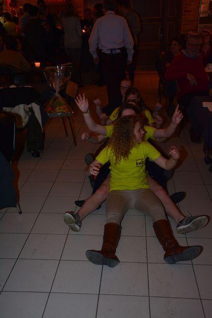 Nieuwjaarsreceptie 2016 01 09 266