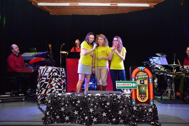 Nieuwjaarsreceptie 2016 01 09 275