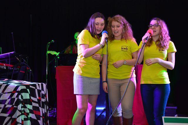 Nieuwjaarsreceptie 2016 01 09 276