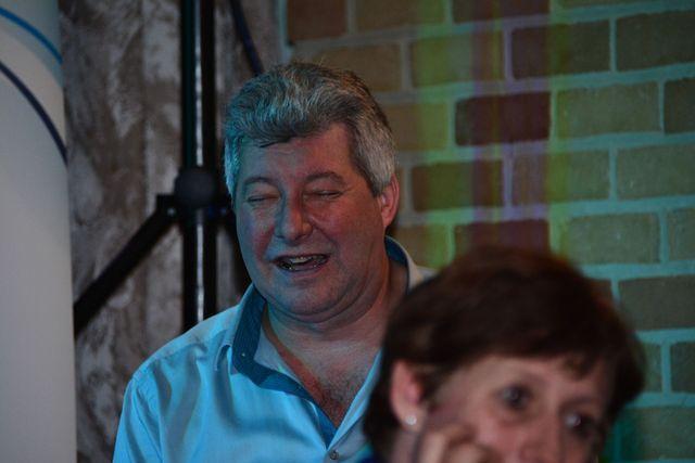 Nieuwjaarsreceptie 2016 01 09 281
