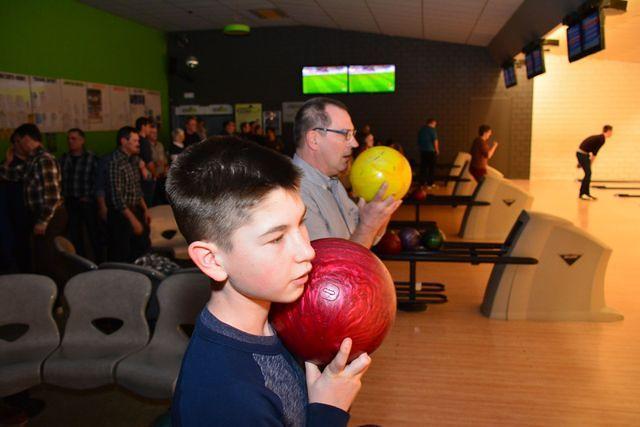 Bowling 2016 02 06 001