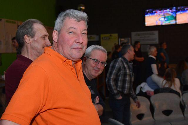 Bowling 2016 02 06 060