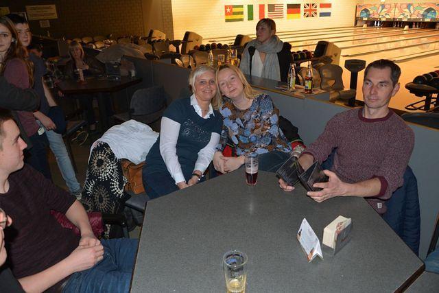 Bowling 2016 02 06 089