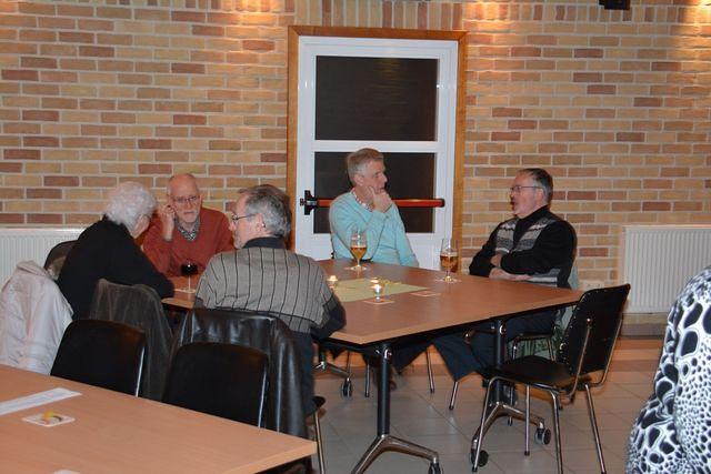 Benefietavond voor nepal 2016 03 18 06