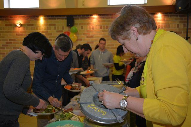 BBQ KOTK 2016 04 09 27