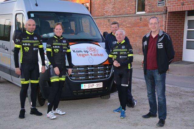 1000 km KOTK 2016 05 05 007