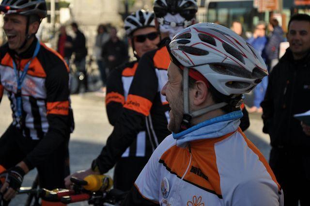 1000 km KOTK 2016 05 05 018