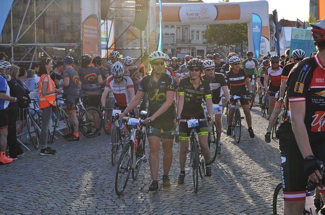 1000 km KOTK 2016 05 05 183