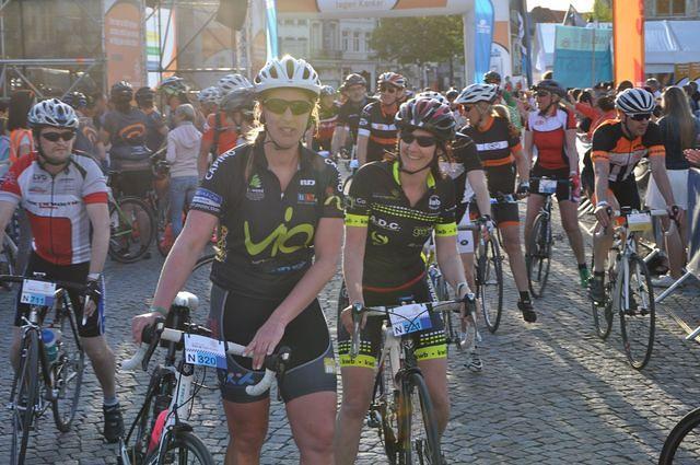 1000 km KOTK 2016 05 05 185