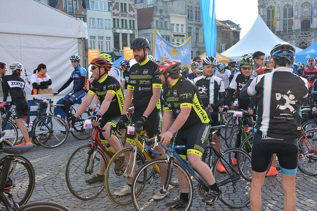 1000 km KOTK 2016 05 06 10