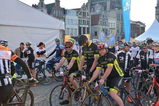 1000 km KOTK 2016 05 06 11