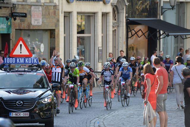 1000 km KOTK 2016 05 06 61