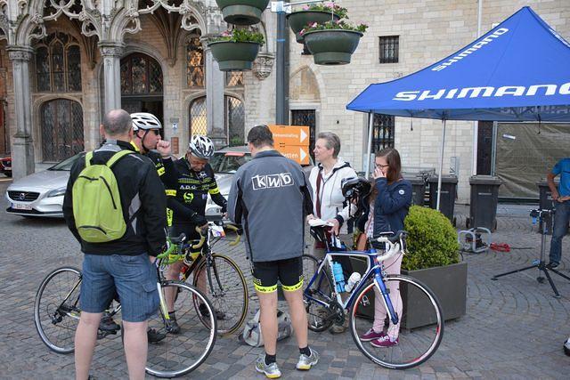 1000 km KOTK 2016 05 07 002