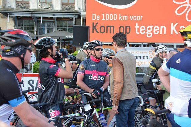 1000 km KOTK 2016 05 07 005