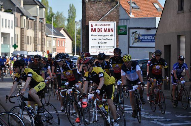 1000 km KOTK 2016 05 07 049