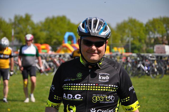 1000 km KOTK 2016 05 07 085