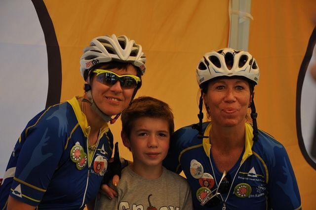 1000 km KOTK 2016 05 07 114
