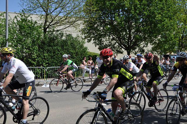 1000 km KOTK 2016 05 07 134