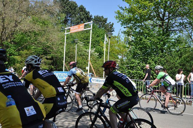 1000 km KOTK 2016 05 07 137