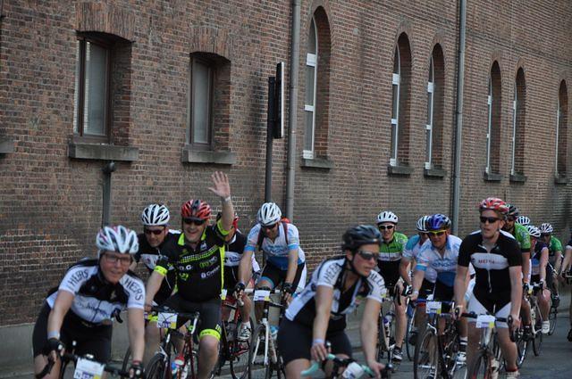 1000 km KOTK 2016 05 07 171