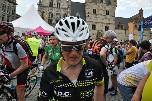 1000 km KOTK 2016 05 07 204