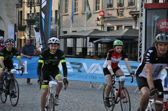 1000 km KOTK 2016 05 08 022