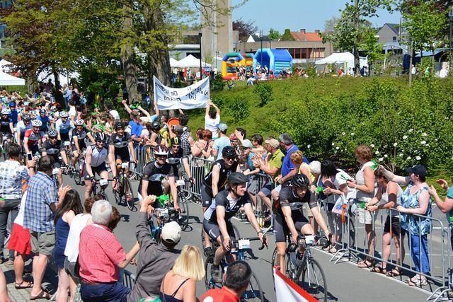 1000 km KOTK 2016 05 08 086