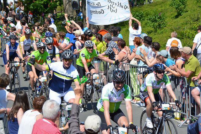 1000 km KOTK 2016 05 08 105