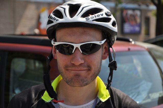 1000 km KOTK 2016 05 08 183