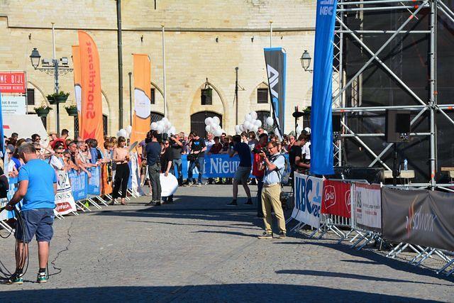 1000 km KOTK 2016 05 08 204
