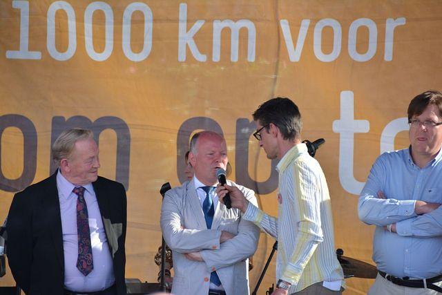 1000 km KOTK 2016 05 08 279