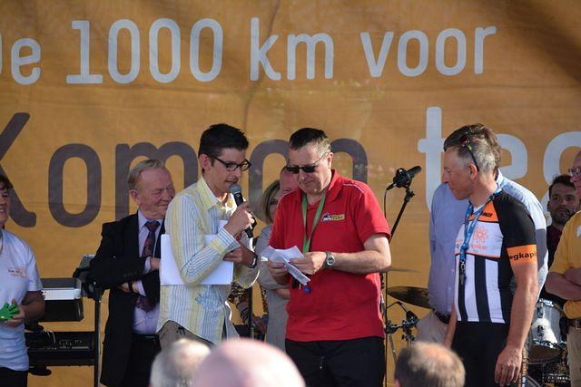 1000 km KOTK 2016 05 08 285