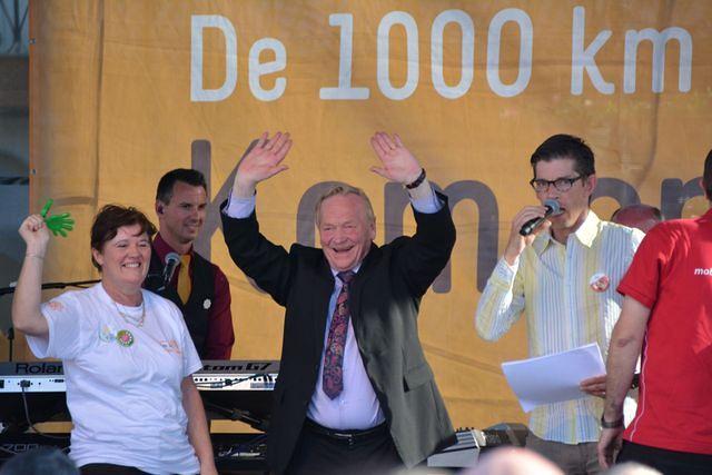 1000 km KOTK 2016 05 08 287