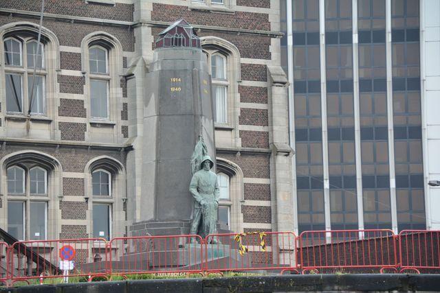 Daguitstap Antwerpen 2016 05 22 08