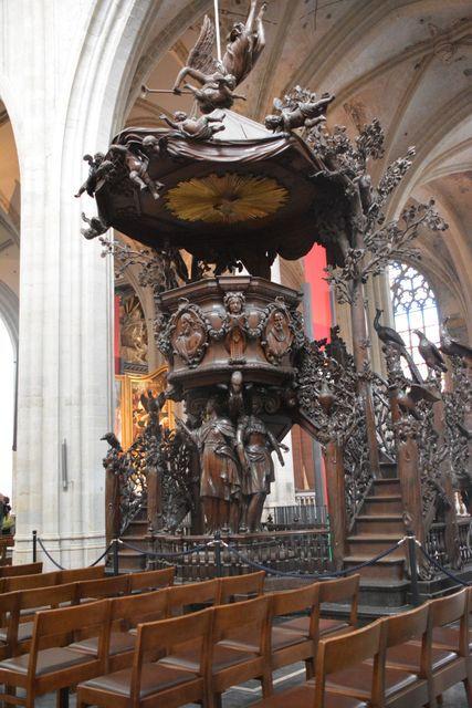 Daguitstap Antwerpen 2016 05 22 57