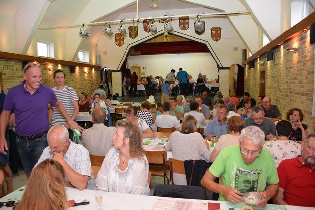 Steakfestijn 2016 09 03 020