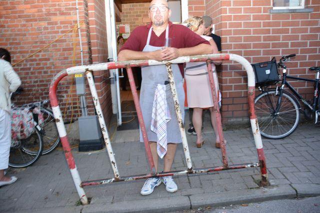 Steakfestijn 2016 09 03 039