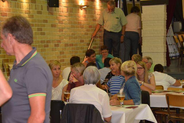 Steakfestijn 2016 09 03 061