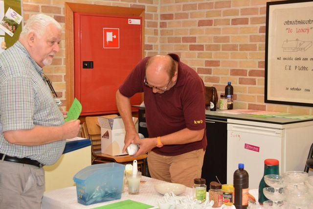 Steakfestijn 2016 09 03 086