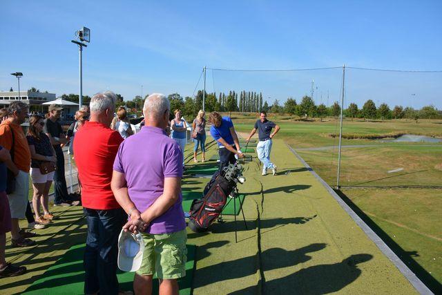 Golfinitatie 2016 09 24 02